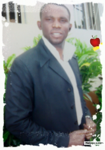 ME - click for next photo