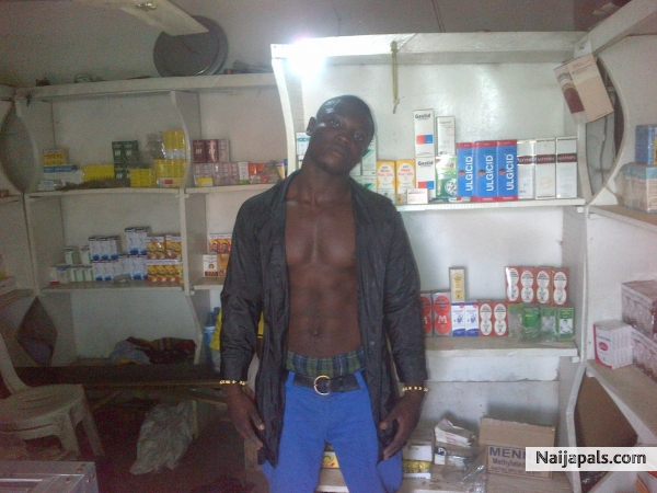  - click for next photo