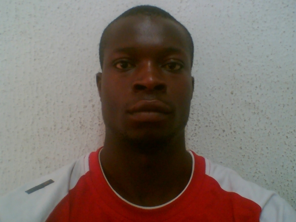 am tall,jovial,like meeting people n learning new things. - click for next photo