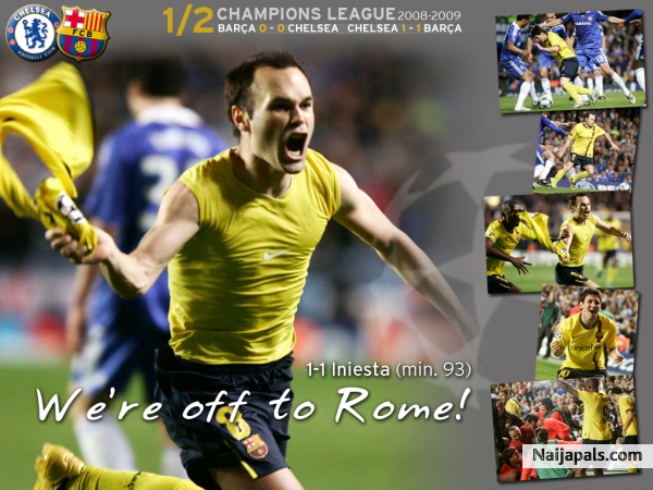 long live iniestaaaaaaaaaaaaaaaaaaaaaaaaaaaaaa - click for next photo