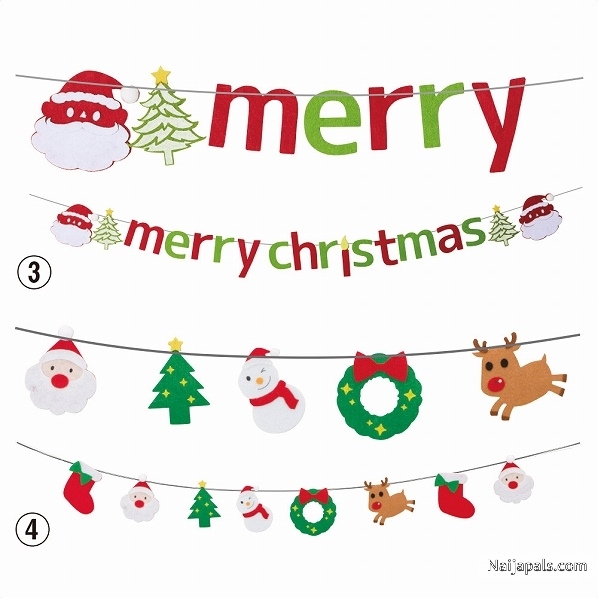 and Happy New Year in Advance (naijapals wall-paper, 2022 Nov) - click for next photo