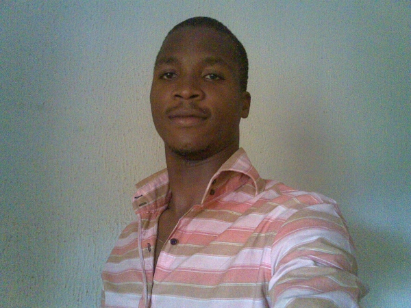 me - click for next photo