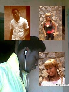 thats me and my friend. - click for next photo