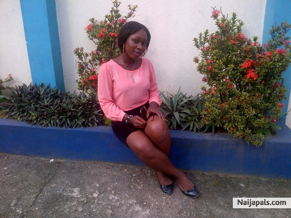 luvin me - click for next photo