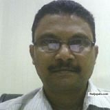Raju - click for next photo