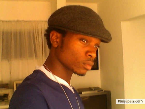 Grand master k - click for next photo