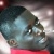 hmmmn - click for next photo