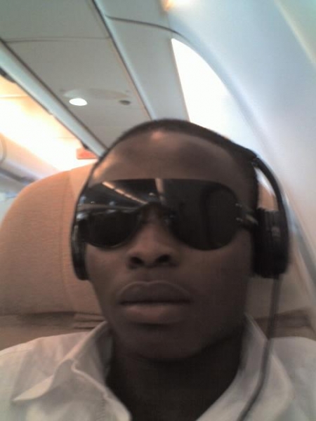 on board - click for next photo