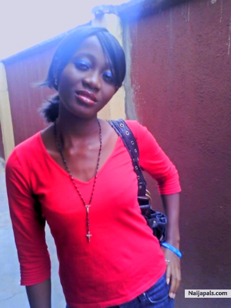 iwuji - click for next photo