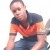 e no be as e be before - click for next photo