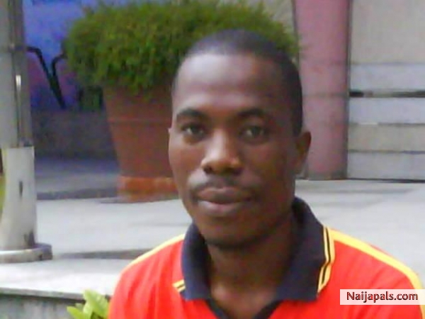 Thats me for real - click for next photo