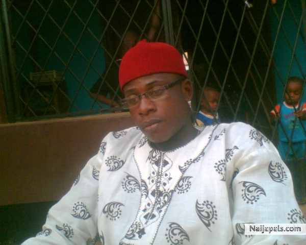  - click for next photo