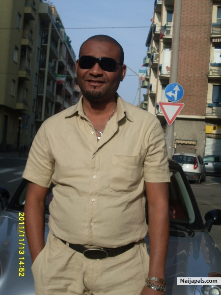 Me.. - click for next photo