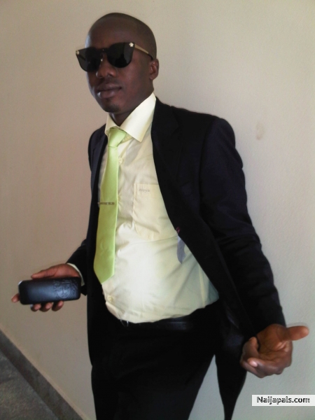 we re all welcum to 2013 - click for next photo