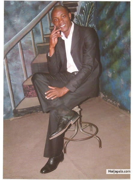 johnson ovie - click for next photo