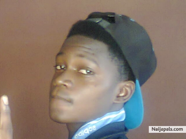  - click for next photo