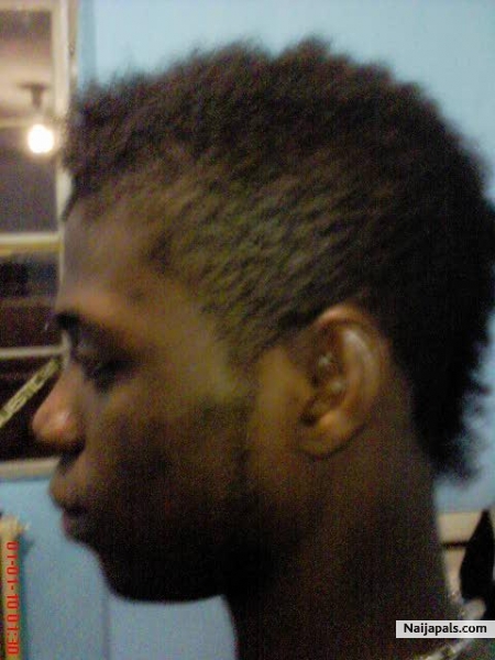  - click for next photo