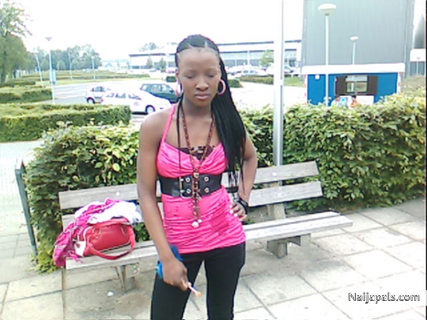  - click for next photo