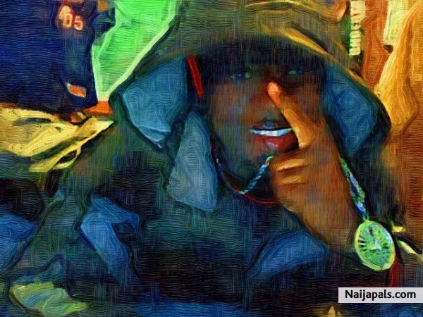 my life is my life - click for next photo