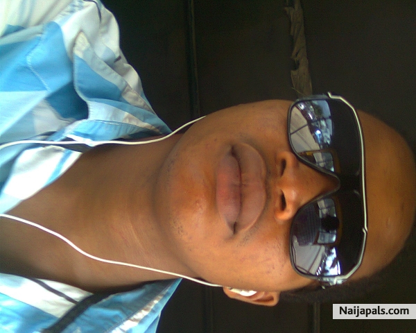 Nice one - click for next photo