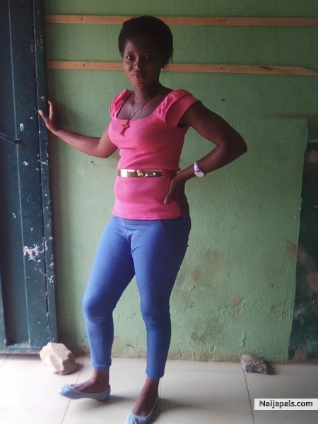 my bae - click for next photo