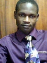 Tunde - click for next photo