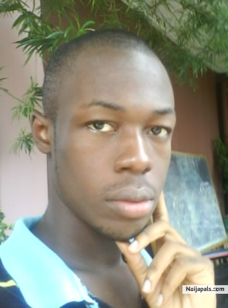 that me - click for next photo