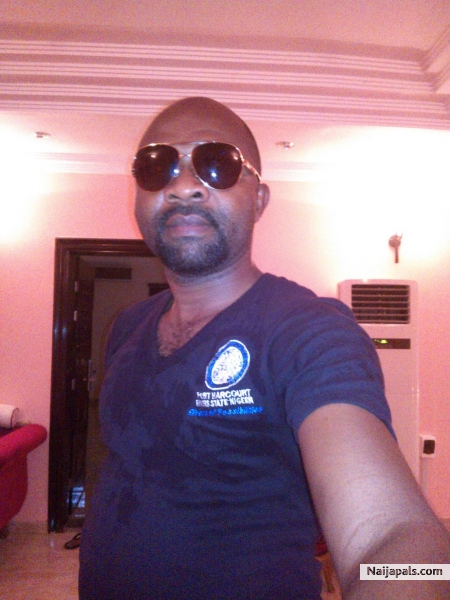 cool - click for next photo