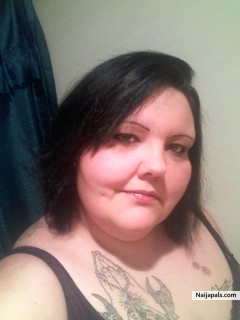 Diz Iz Whom I Am Now - click for next photo