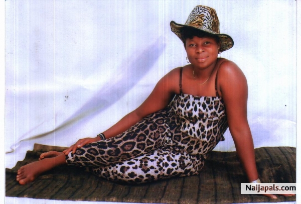 donrockie - click for next photo
