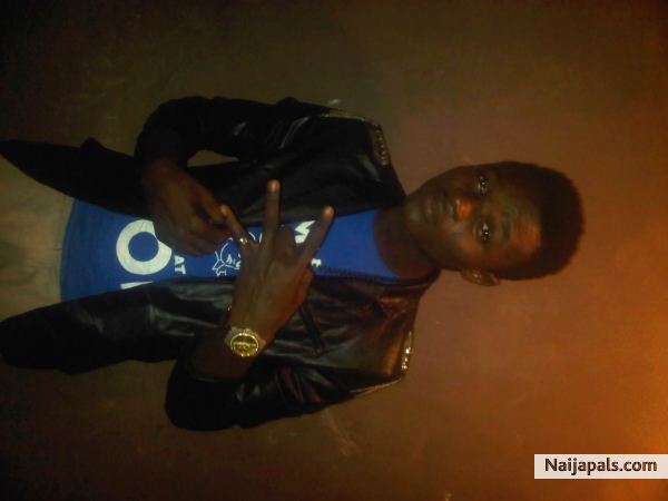 swagger nigth - click for next photo
