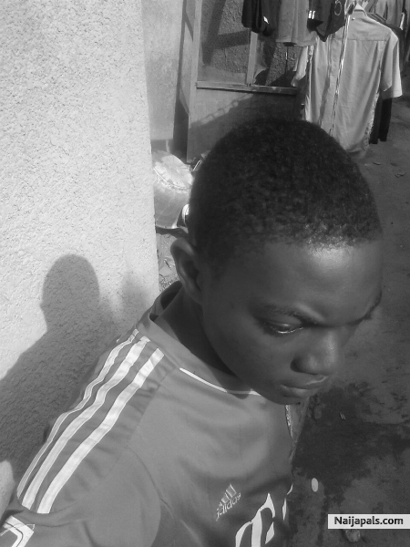  - click for next photo