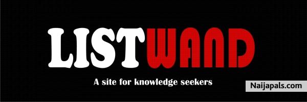 listwand.com - click for next photo