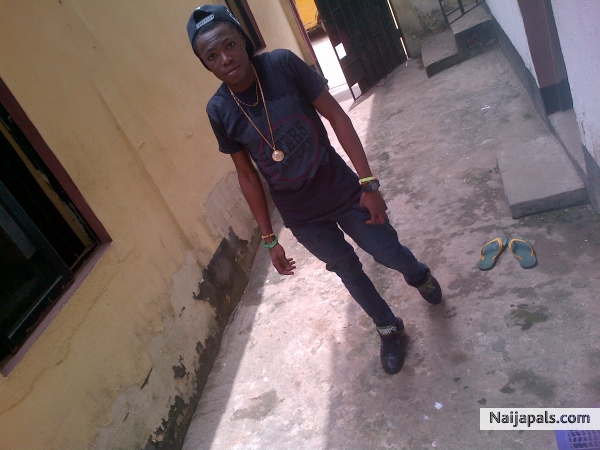 swagstar - click for next photo