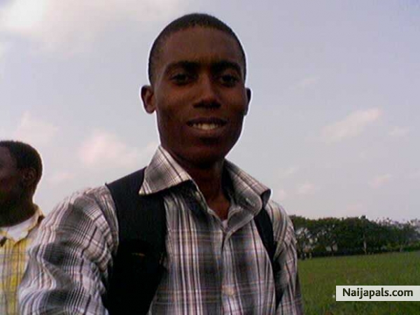 Itz jxt me - click for next photo