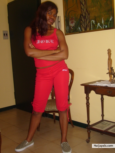 go' n to play basketball - click for next photo