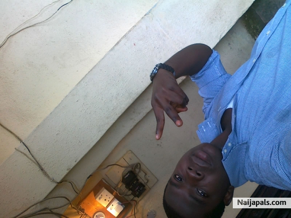 Jst me - click for next photo