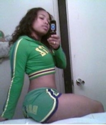  - click for next photo