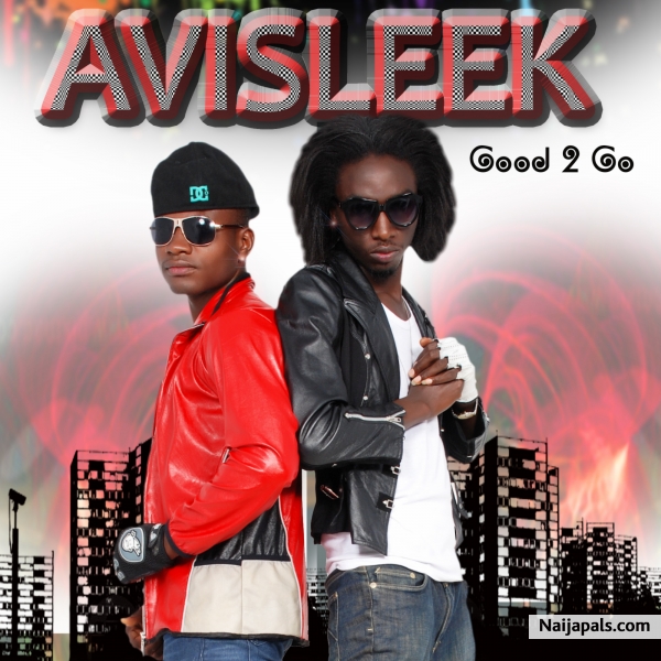 good 2 go - click for next photo