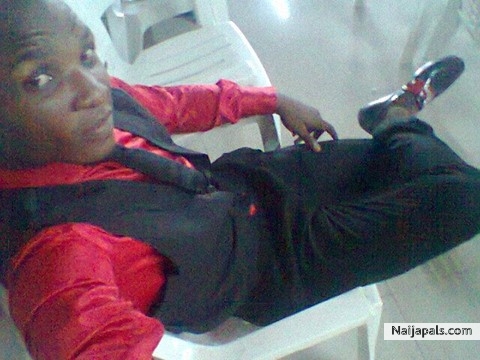  - click for next photo