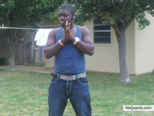9ja 4 life - click for next photo