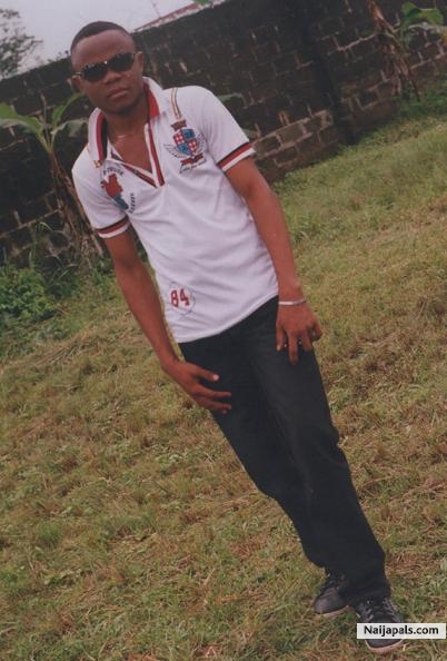 Nikerous rebirth pics - click for next photo