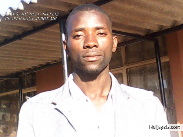 Thats me - click for next photo