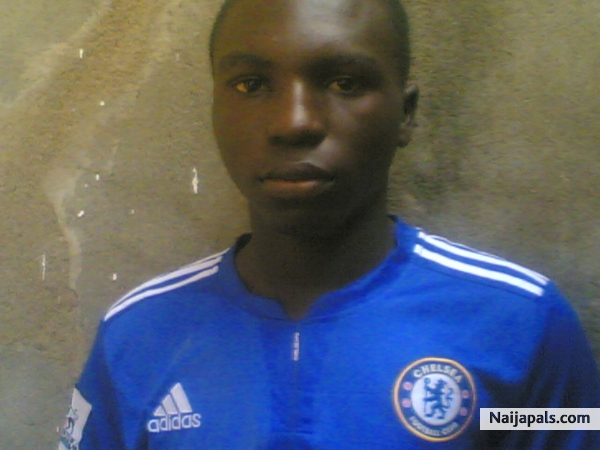 My photo - click for next photo