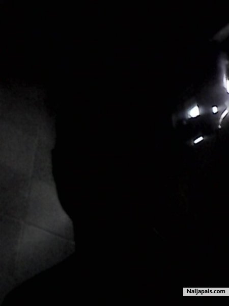 BLAK G - click for next photo