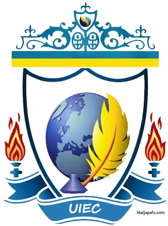 Ukrainian international education council - click for next photo