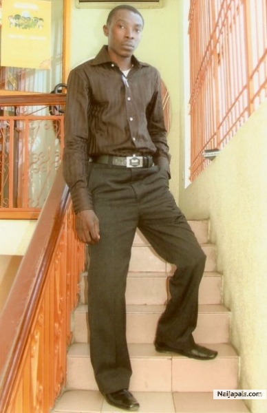 Moi - click for next photo
