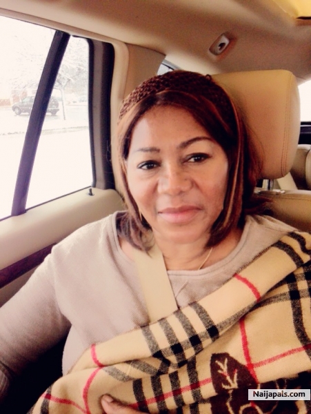 I am Dedette2- Age:66 - click for next photo