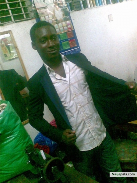  - click for next photo