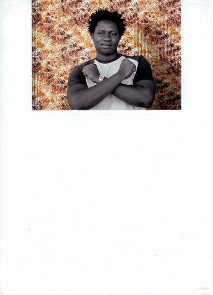  - click for next photo